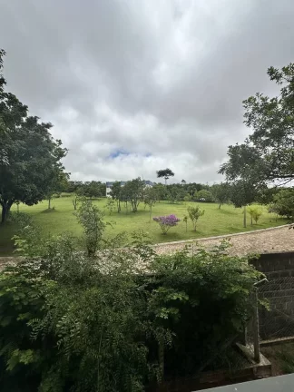 Imagem APARTAMENTO PASSANDO DÍVIDA