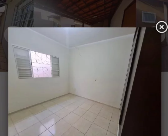 Imagem Casa a VENDA, Vila Industrial, Bauru/SP