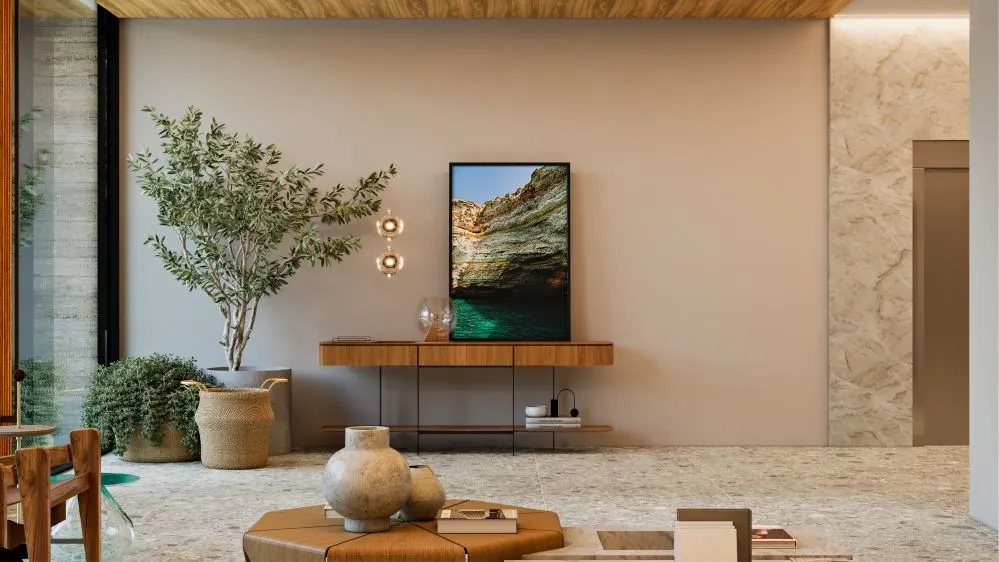 Imagem Apartamento à venda em Torres, Centro, com 3 quartos, 108.8m2