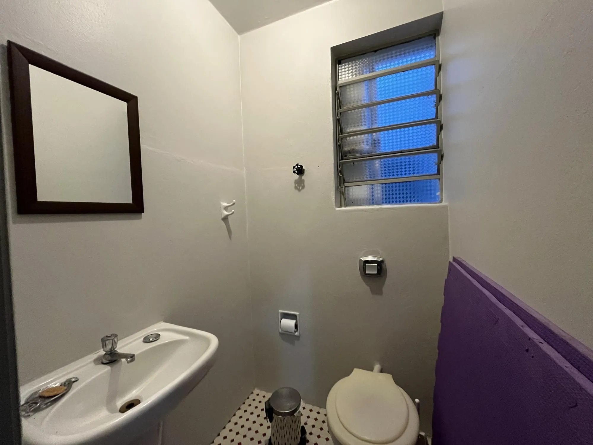 Imagem Bernaud - Apartamento de 4 quartos no bairro Menino Deus em Porto Alegre
