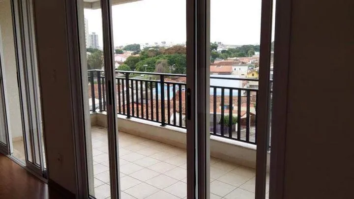 Apartamento com 3 Quartos à Venda,  em Vila Das Jabuticabeiras - Taubaté