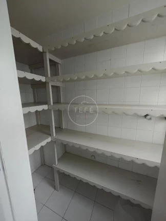 Imagem APARTAMENTO com 2 DORMITÓRIOS no RIO2 pronto para sua mudança - R$ 730.000 - Barra Olímpica, RJ