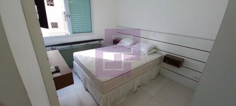 Imagem Enseada Lindo Apartamento