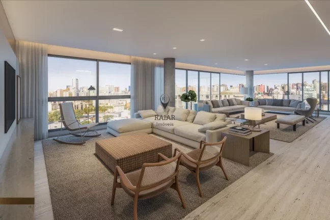 Imagem Sim, porque se você chegou até aqui, chegou longe. Longe do comum, do mundano. Em um lugar onde ca...