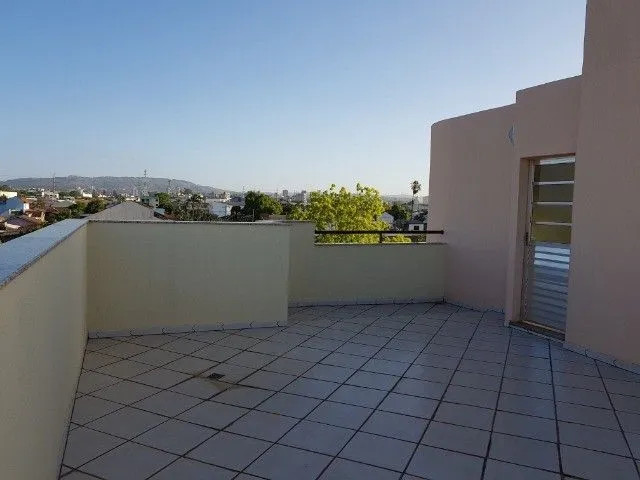 Imagem Casa em Sarandi