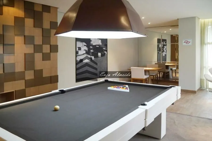 Imagem Apartamento à venda em São Paulo/SP