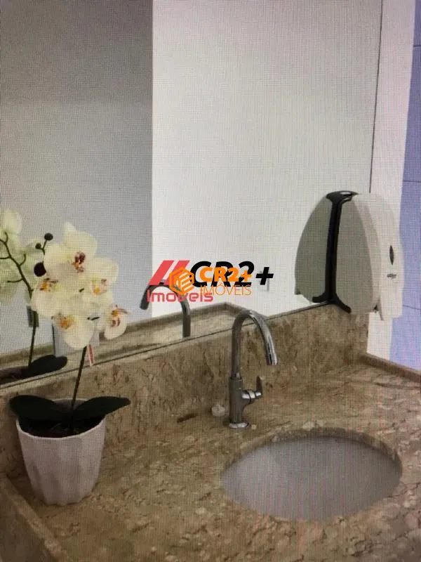 Imagem Imóvel Comercial Para Vender no bairro São Sebastião em Bezerros,400m² em 10 sal