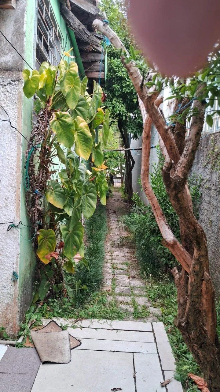 Imagem Terreno à venda Partenon Porto Alegre/RS