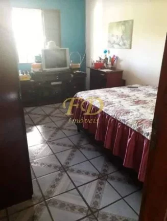 Imagem Casa á venda no Jardim dos Pinheiros/ Atibaia