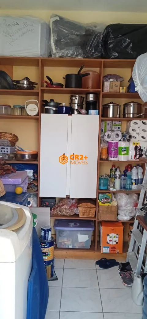 Imagem Vendo apartamento com 98m² no Derby - 3 quartos