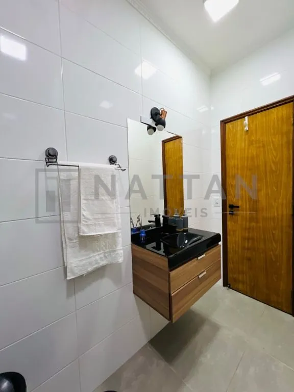 Imagem Sobrado à venda no Tatuapé com 3 dormitórios, 1 suíte, 200 m² e área gourmet