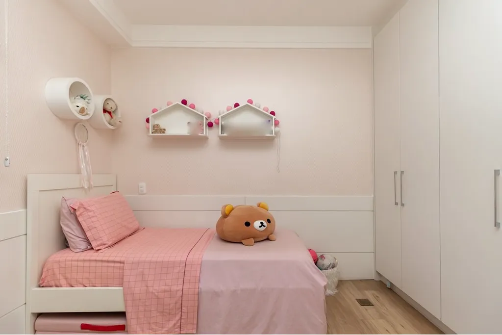 Imagem Apartamento à venda em São Paulo, Campo Belo, com 4 quartos, 243m2