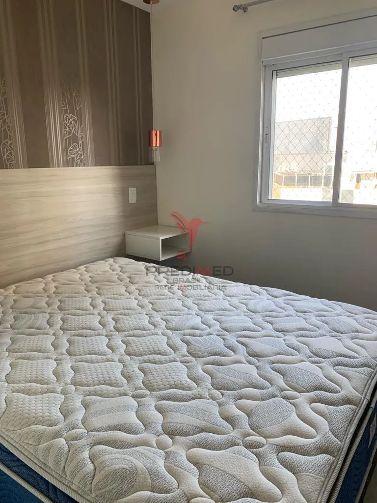 Imagem Vendemos no Morumbi, apartamento mobiliado de 2 Quartos,no Morumbi