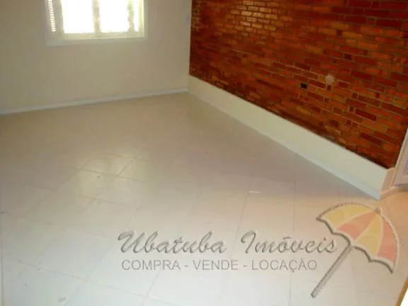 Imagem Otima localização
