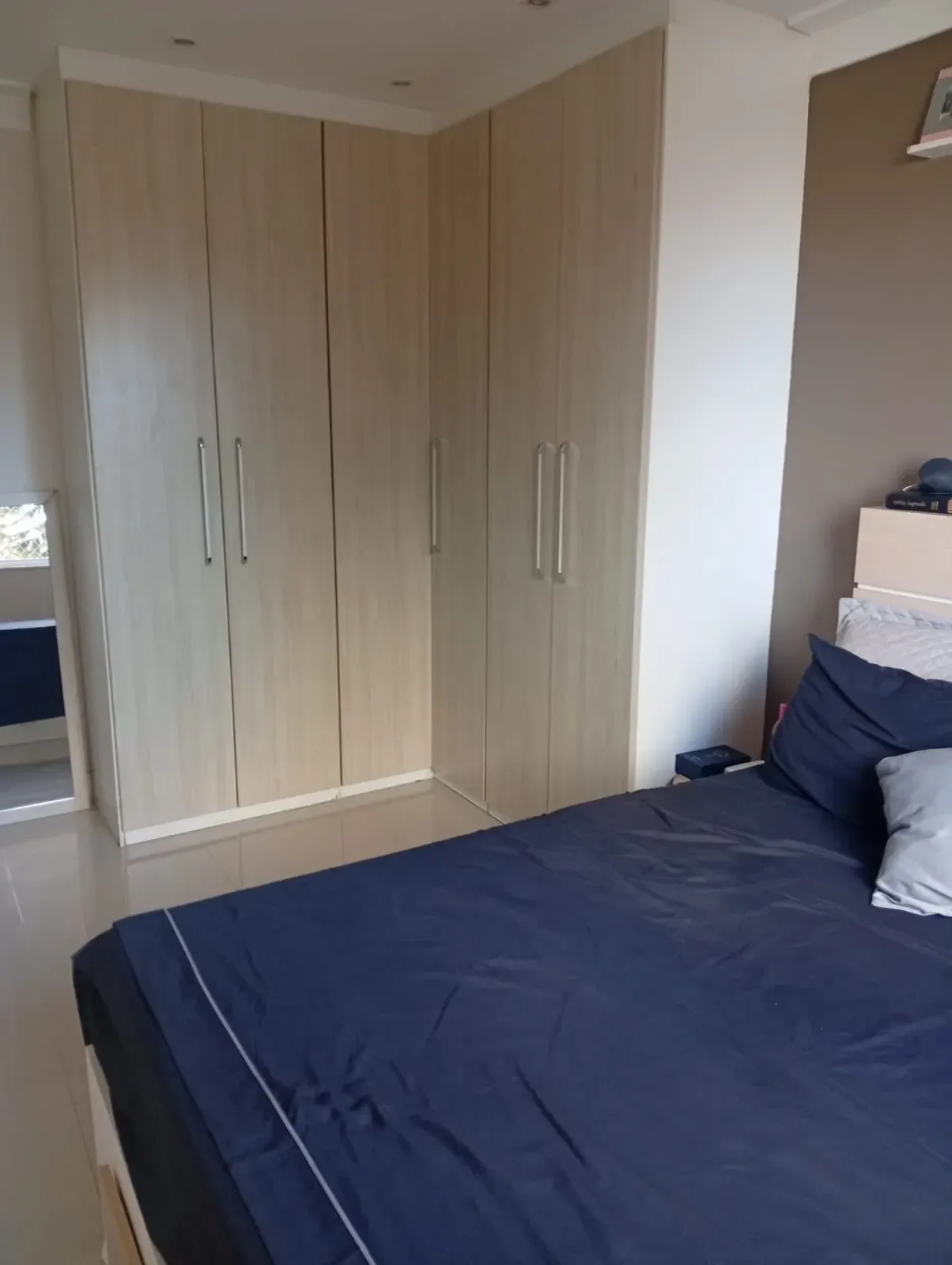 Imagem Apartamento com 2 Quartos à Venda, 70 m² em Cabula - Salvador