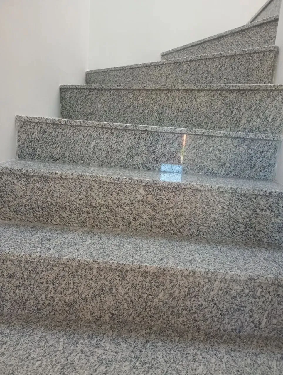 Imagem Casa em Aberta dos Morros