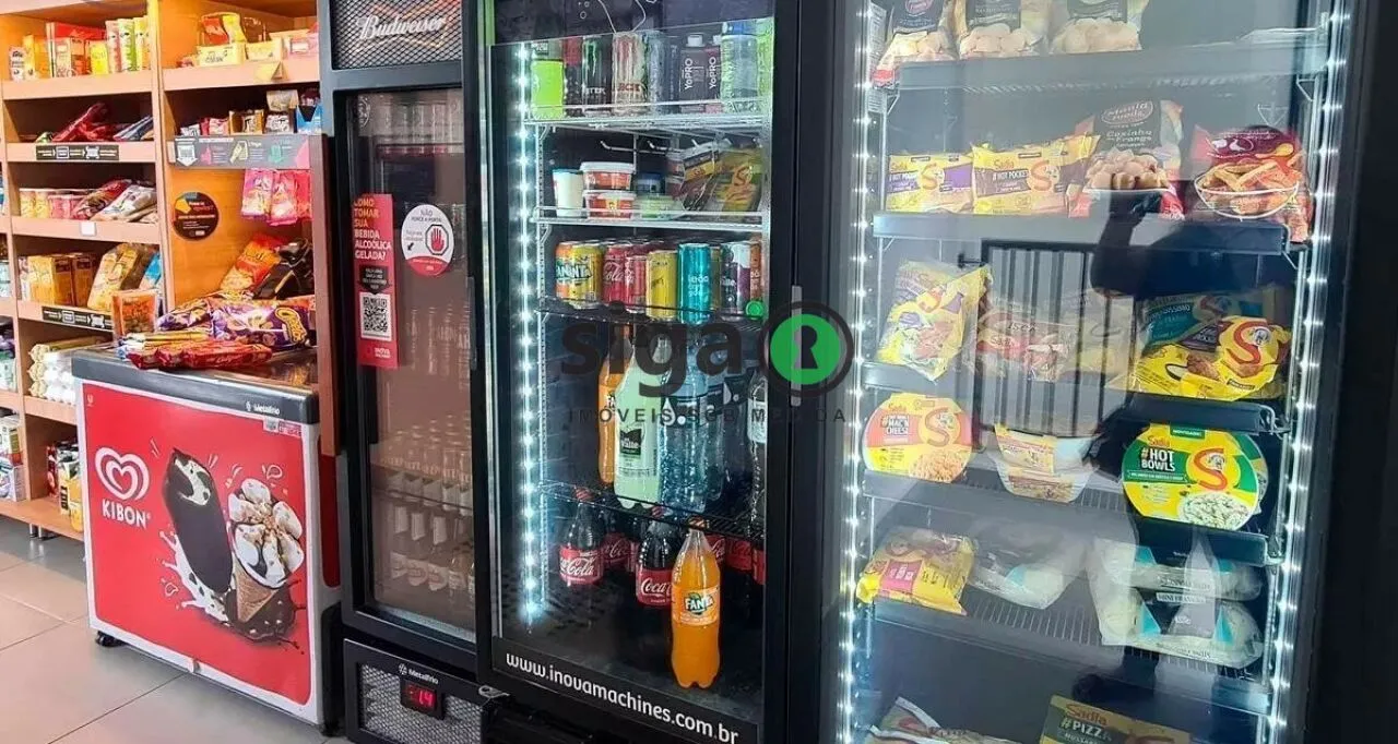 Imagem Apartamento mobiliado com lazer completo em Presidente Altino ? 2 dormitórios, suíte e 2 vagas