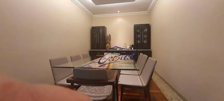 Imagem Casa com 3 dormitórios à venda, 345 m² por R$ 4.200.000,00 - Butantã - São Paulo/SP