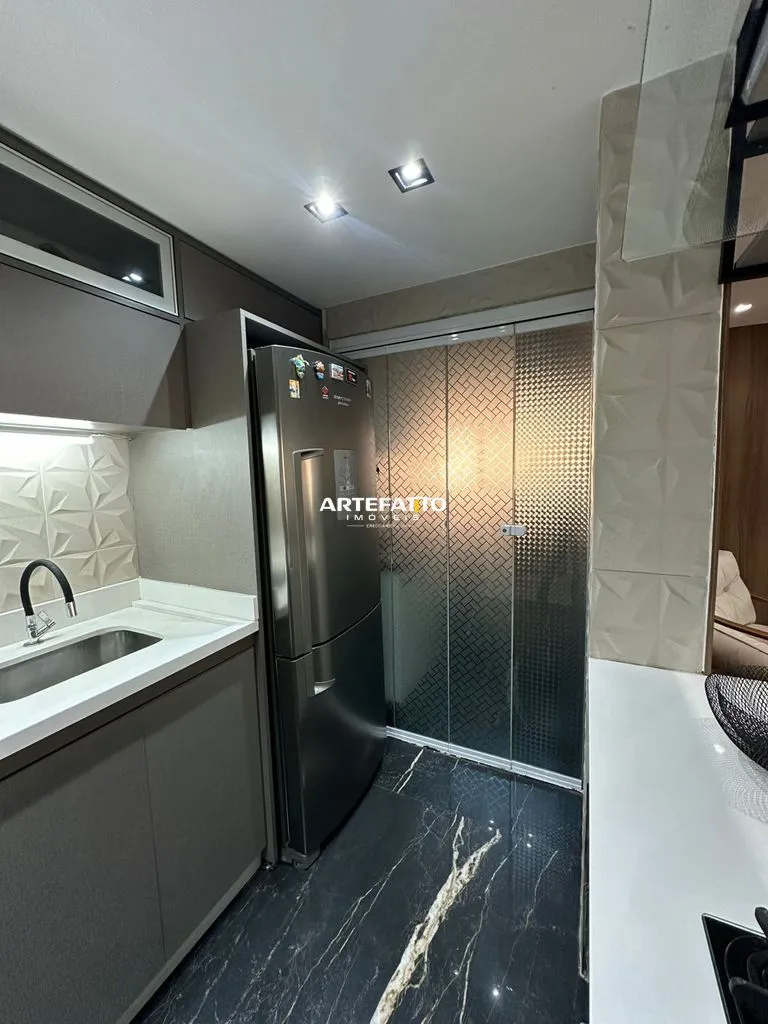 Imagem Apartamento de luxo com 2 quartos, 92m2, à venda