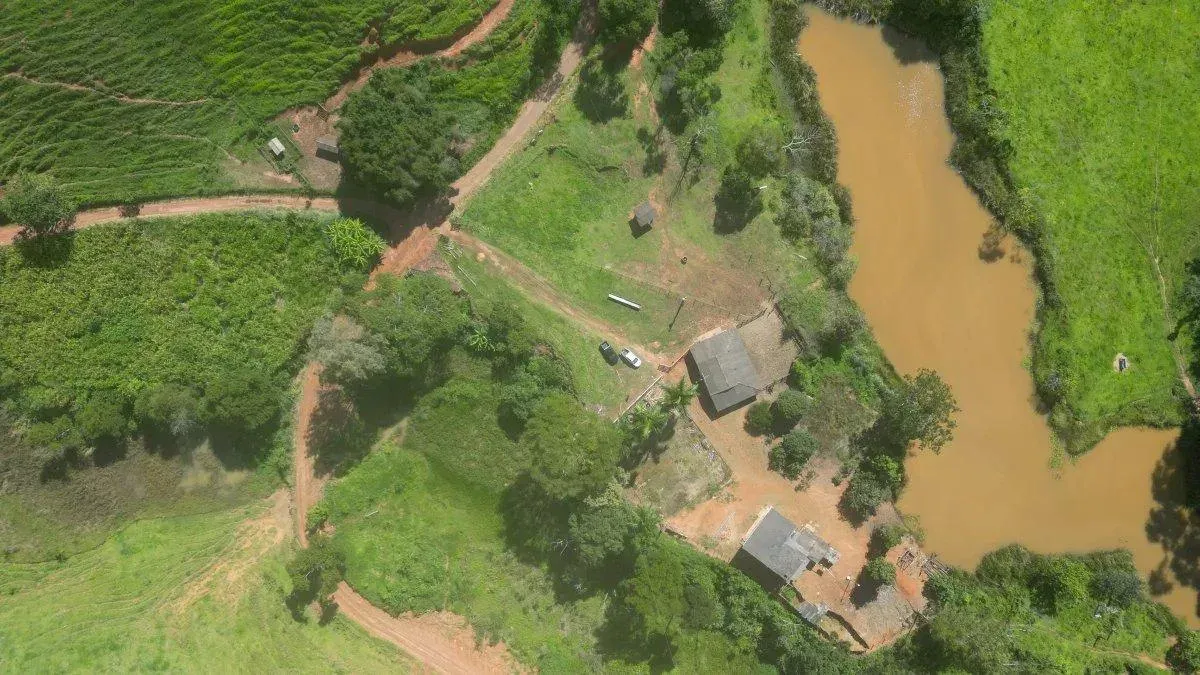 Imagem Imóvel