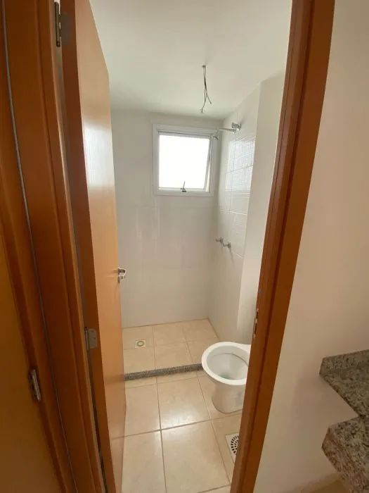 Imagem Apartamento a Venda no bairro Taquara - Rio de Janeiro, RJ