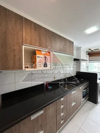 Imagem APARTAMENTO RESIDENCIAL em RIO DE JANEIRO - RJ, RECREIO DOS BANDEIRANTES