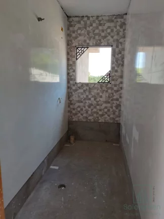 Imagem Casa em construção, chácaras Brasil, 525 m² de Terreno P/R$750.000,00