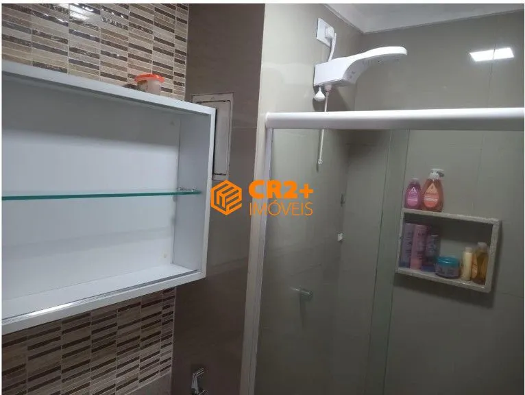 Imagem Vendo ou Alugo apartamento 3 quartos(1 suíte) Cordeiro - 87m²