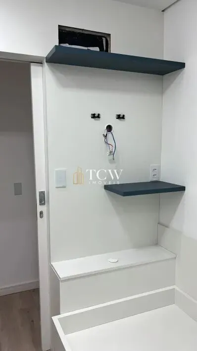 Imagem Apartamento-Padrao-para-Venda-em-Barra-Funda-Sao-Paulo-SP