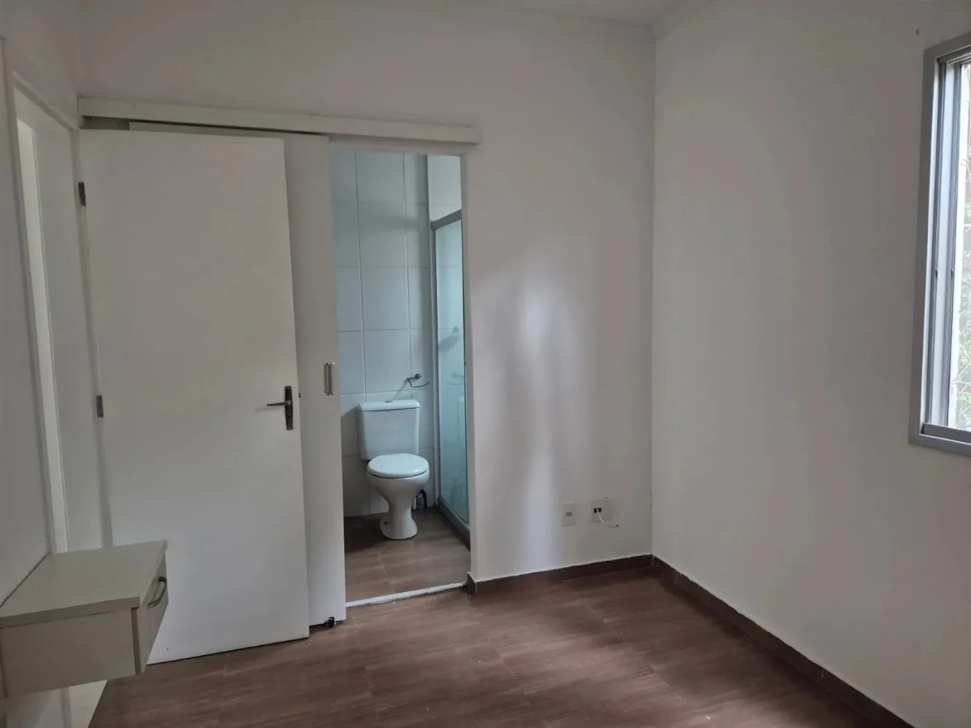 Imagem Apartamento para Venda em São Paulo, Lapa de Baixo, 2 dormitórios, 1 suíte, 2 banheiros, 1 vaga