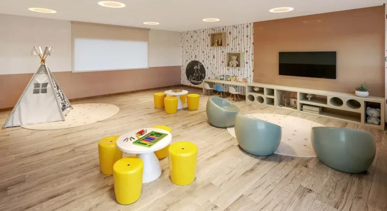 Imagem APARTAMENTO RESIDENCIAL em Rio de Janeiro - RJ, Jacarepaguá
