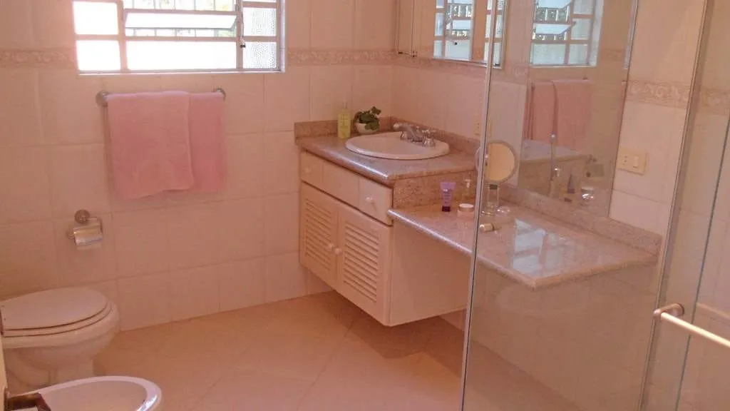 Imagem Chácara à venda 233472.24M², Zona Rural, Santa Cruz da Conceição - SP