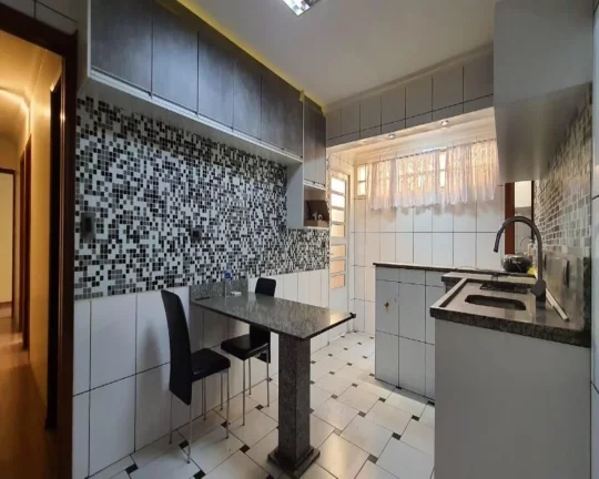 Imagem CASA TÉRREA 3 DOEMS - 2 SUITES - - USP - METRO BUTANTÃ - BUTANTÃ
