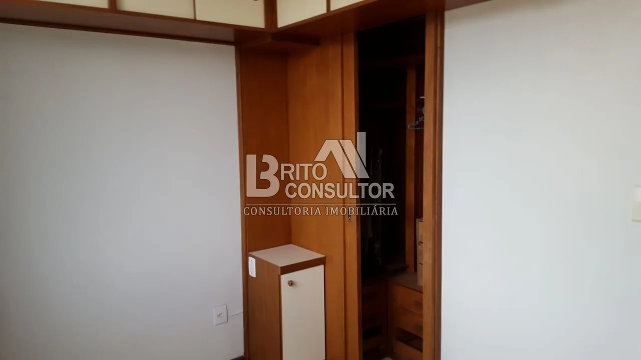 Imagem Condomínio Grupamento Parque Eldorado - Apartamento á Venda Excelente Localização Dois Dormitórios 51 M² Fonseca Niterói/RJ.