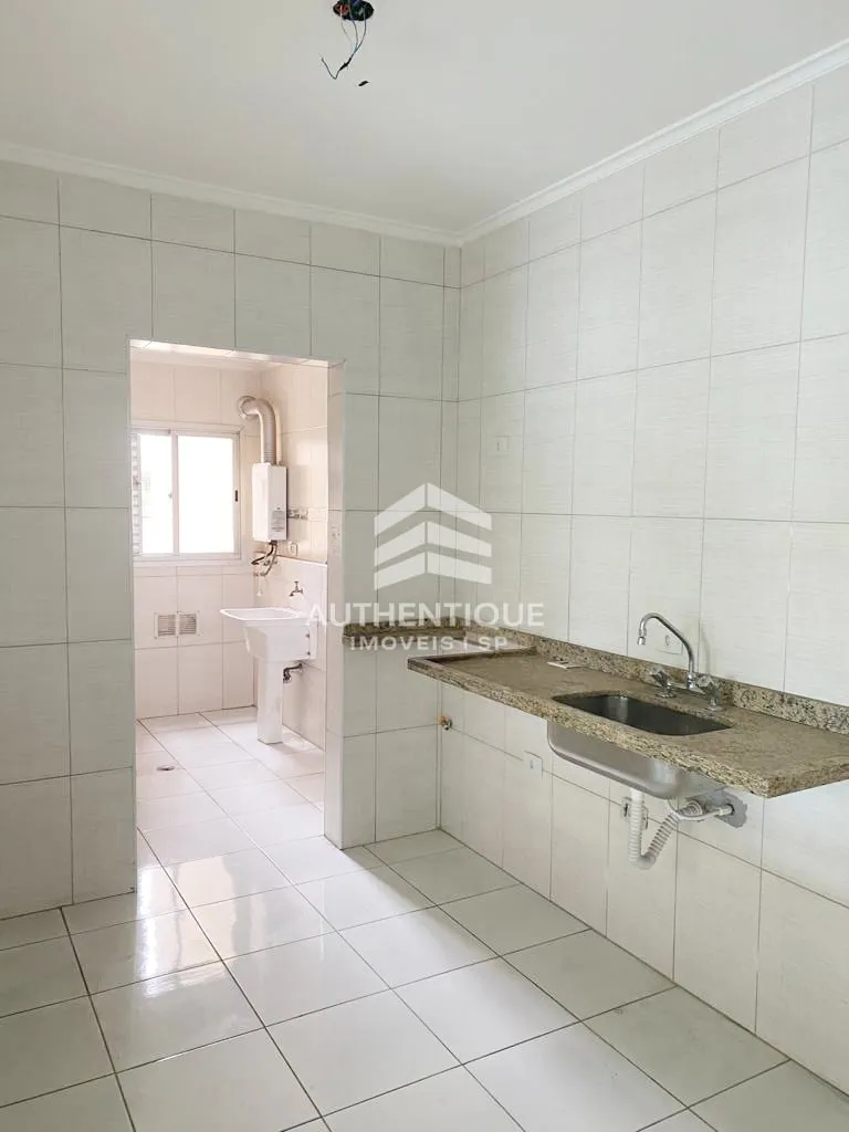 Imagem SAO ROQUE JARDIM FLORIDA - Apartamento à venda no bairro Jardim Flórida - São Roque/SP