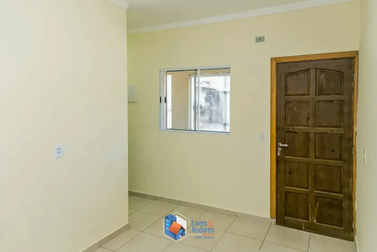 Imagem Apartamento para venda em Vila Guilherme com 19 quartos, sendo 1 suíte, 576m²