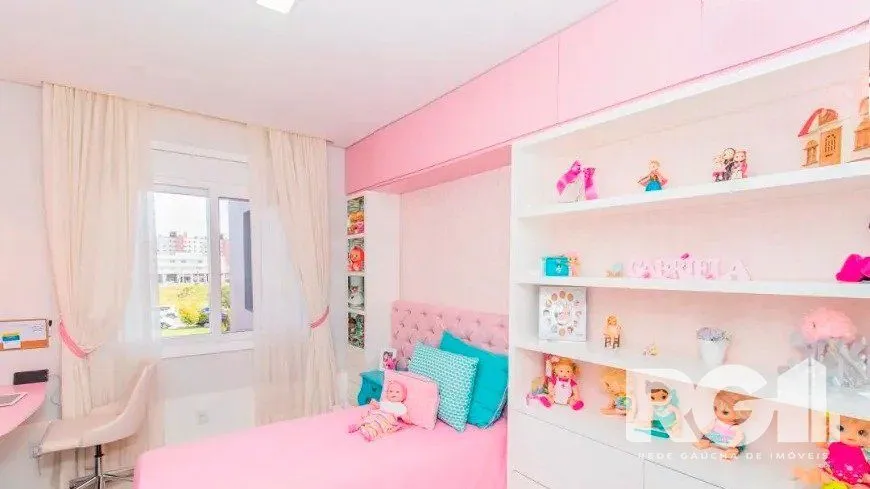 Imagem Casa em Marechal Rondon