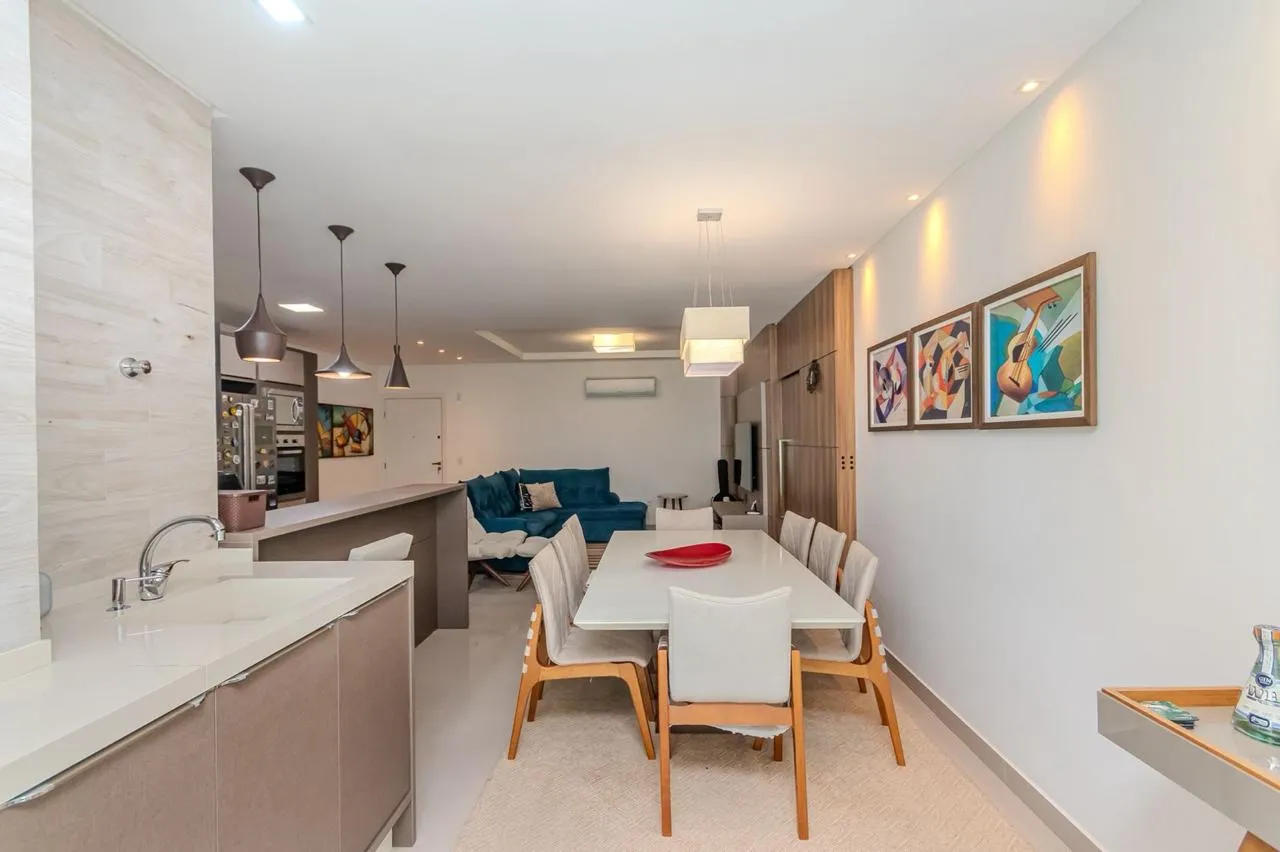 Imagem Apartamento à venda com 135m2 por R$ 1.900.000,00