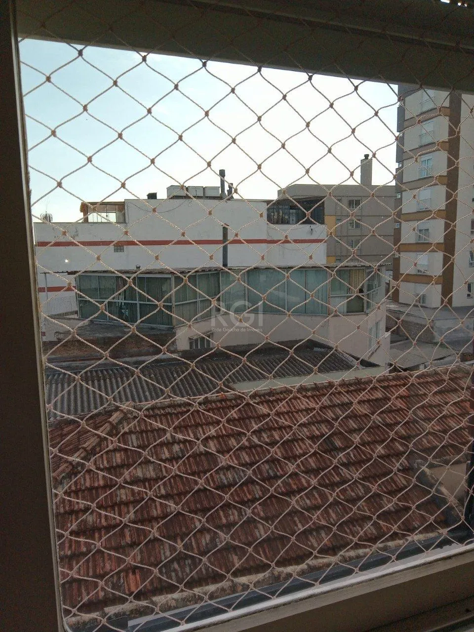 Imagem Apartamento residencial para locação, Menino Deus, Porto Alegre - AP0601.