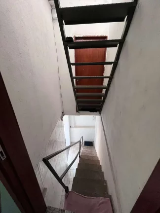 Imagem Casa à venda em Barbacena, Caiçaras, com 2 quartos, 133,4553m2