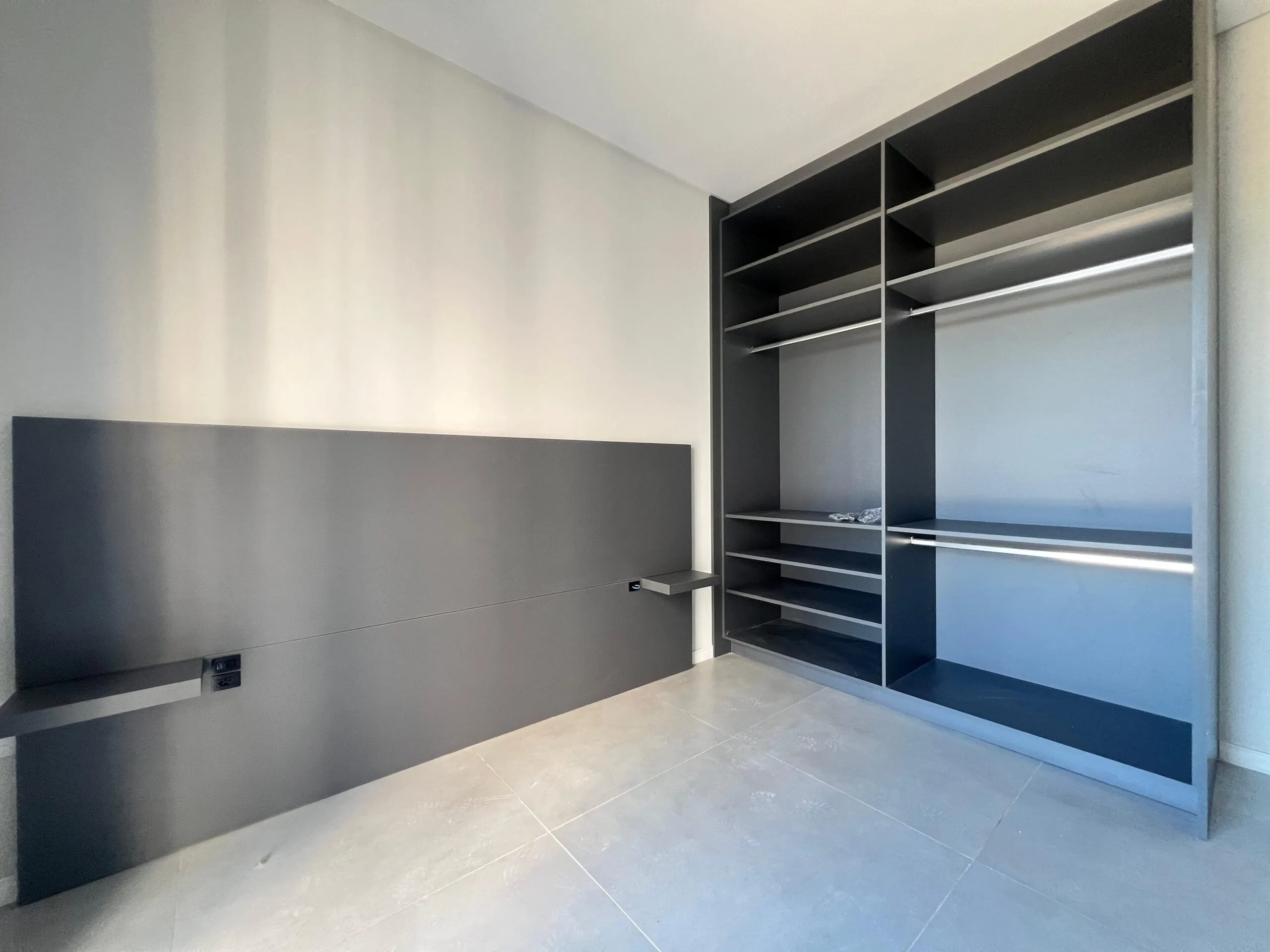 Imagem Flat à venda com 40.12m2 por R$ 950.000,00