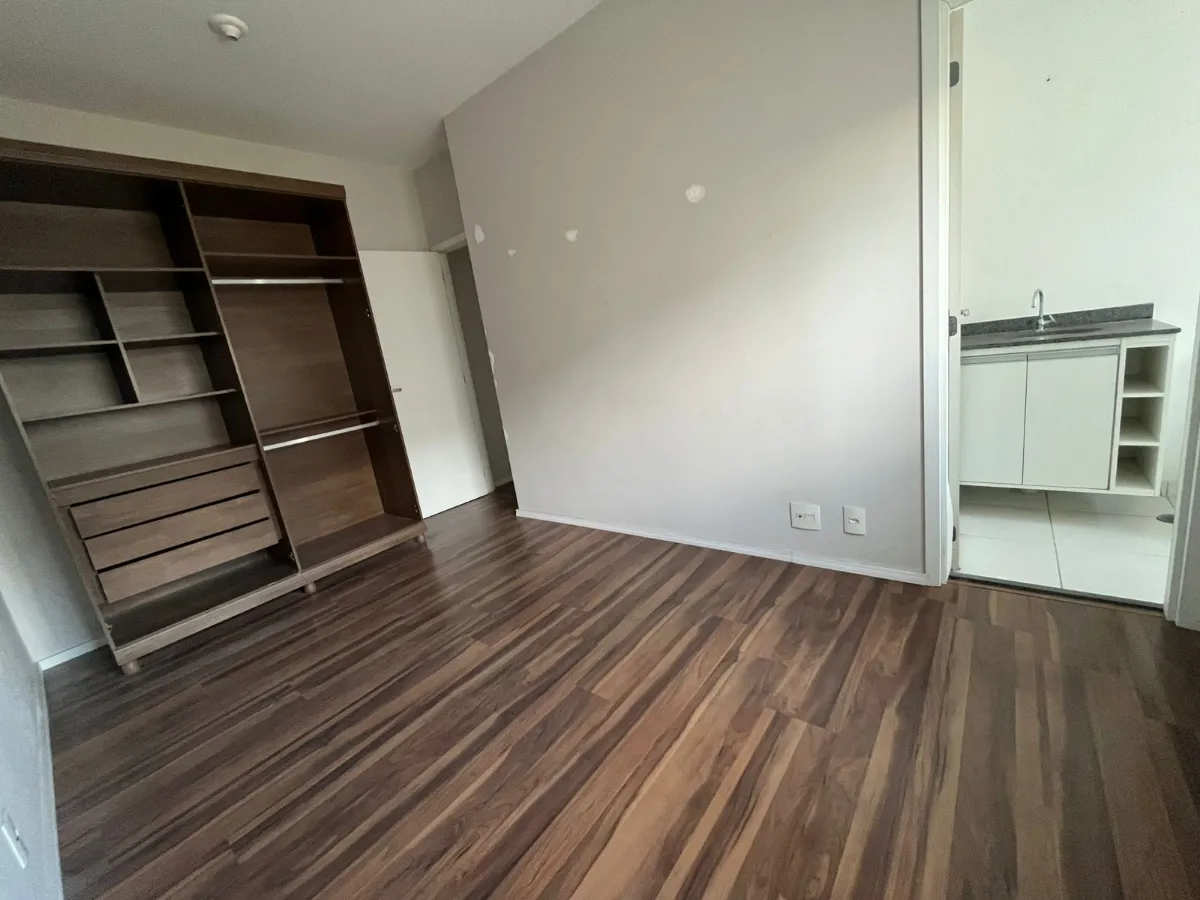 Imagem Apartamento para venda em Mooca com 2 quartos, sendo 1 suíte, 63m2