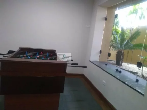 Imagem Apartamento Padrão para Venda em Enseada Guarujá-SP