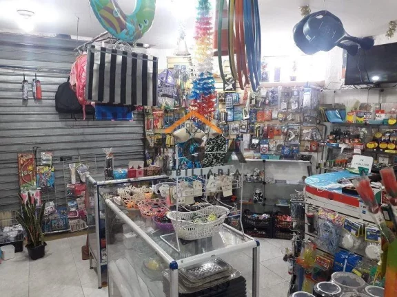 Imagem Sobrado para Venda em São Paulo, Jardim Ponte Rasa, 2 dormitórios, 2 suítes, 3 banheiros