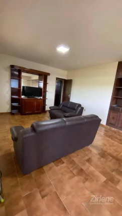 Imagem Casa Próximo a Praia da Cerca e Praia do Morro, Escriturada.