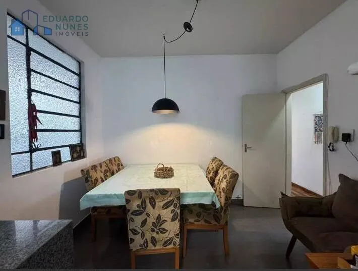 Imagem APARTAMENTO COM 03 QUARTOS,VAGA NO ANCHIETA!!!!