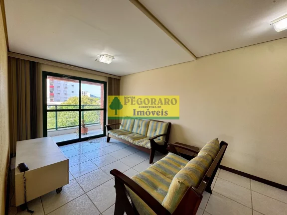 Imagem APARTAMENTO DE 3 DORMS NA PRAINHA ED COSTA NORTE