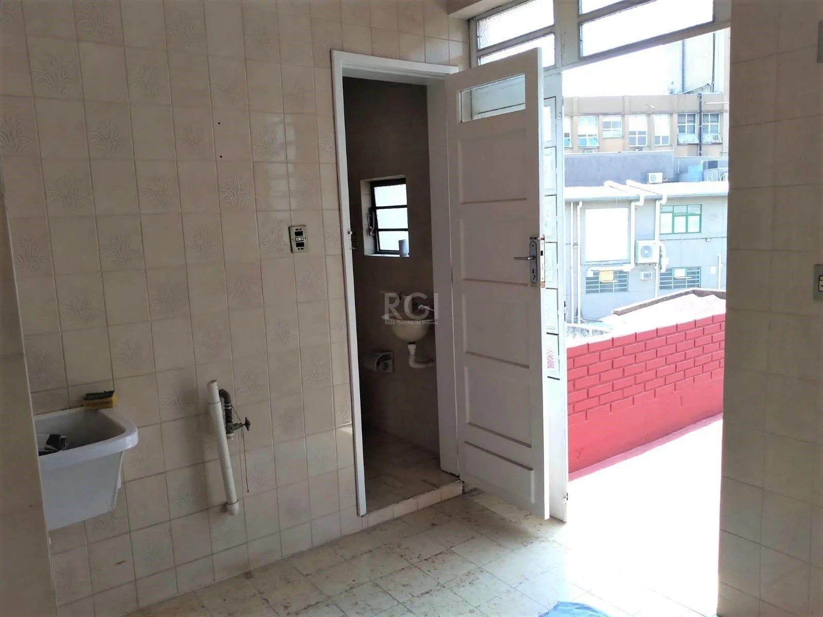 Imagem Casa para Venda - 124.36m², 3 dormitórios, sendo 2 suites, Santana