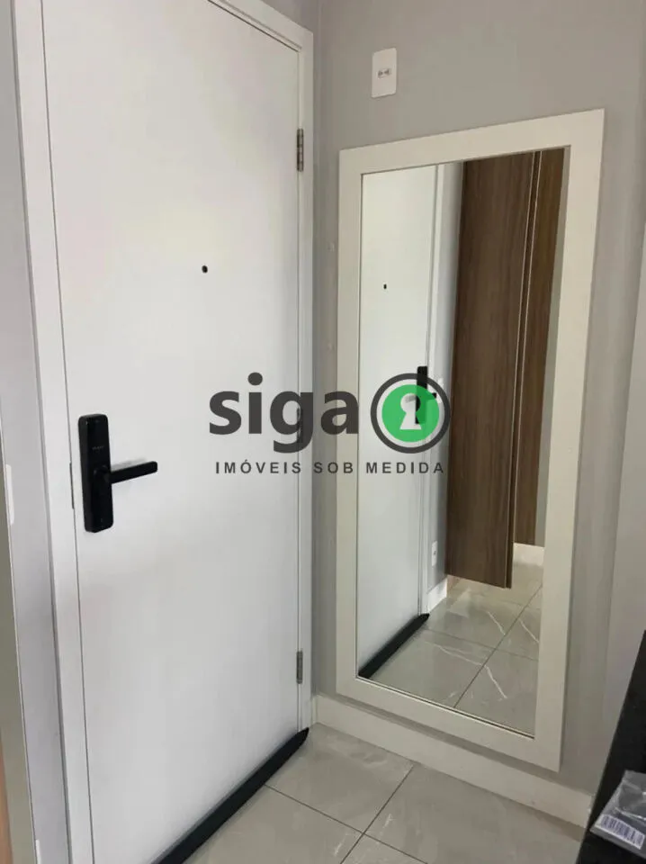 Imagem LINDO APARTAMENTO A VENDA
