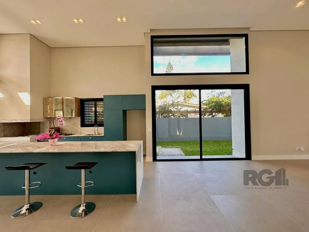 Imagem Casa em Atlântida